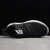 کفش آدیداس آلفابونس کد 2241 (adidas AlphaBounce Instinct)