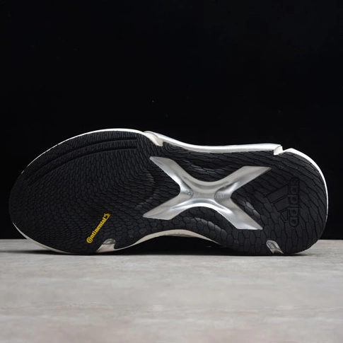 کفش آدیداس آلفابونس کد 2241 (adidas AlphaBounce Instinct)