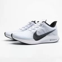 کفش نایک زوم ایکس پگاسوس Nike Zoom Pegasus 35
