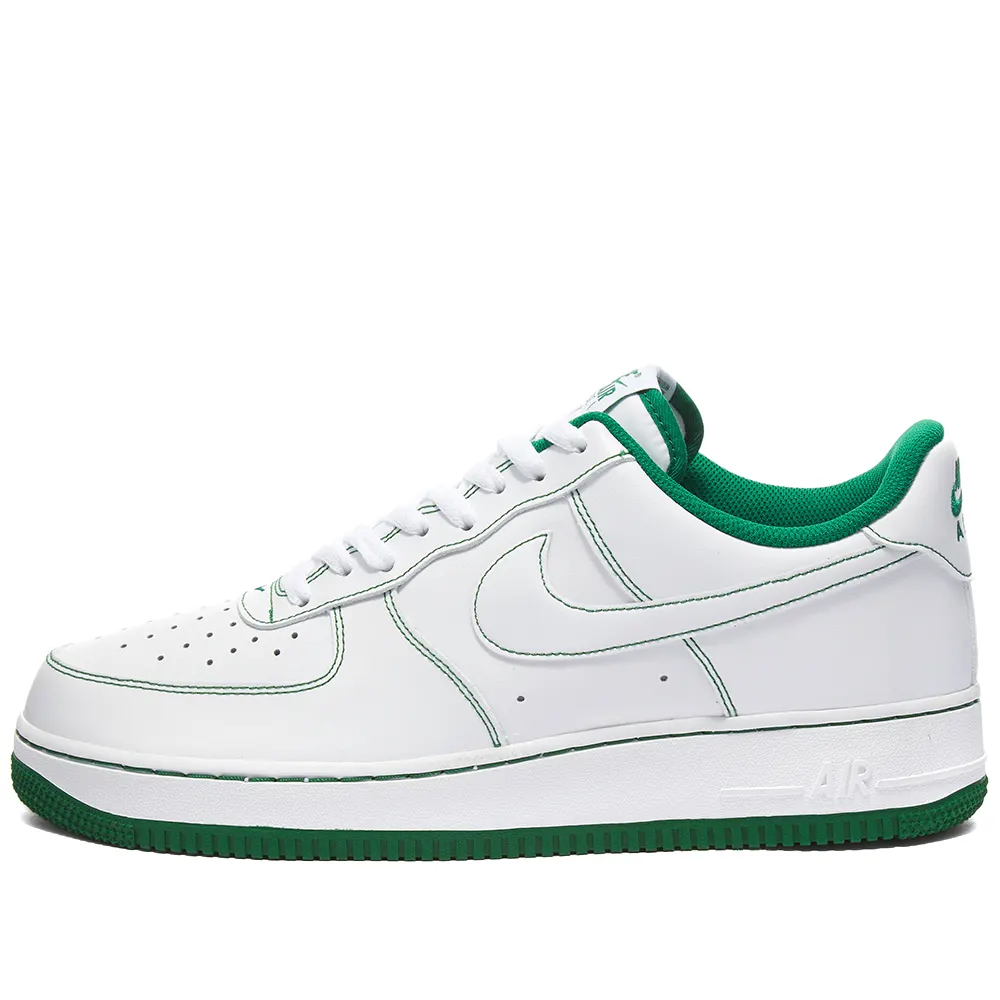 کفش نایک ایرفورس وان Nike Air Force 1 ’07
