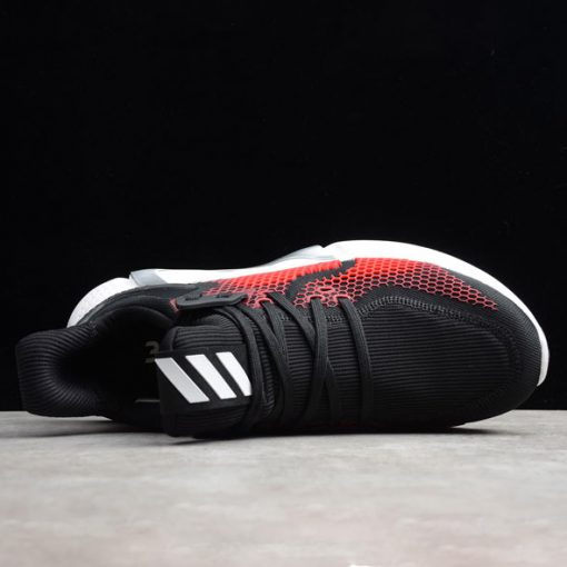 کفش آدیداس آلفابونس کد 2352 (adidas AlphaBounce Instinct)