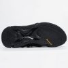کفش آدیداس آلفابونس کد 2278 (adidas AlphaBounce Instinct)