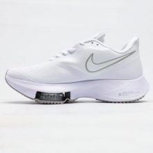 نایک زوم وین فلو مردانه سفید (Nike Zoom Winflo 37X)