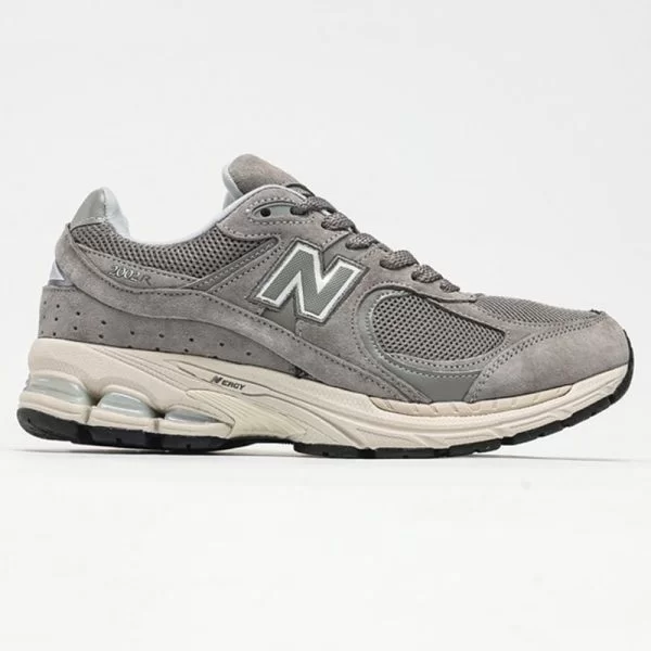 مشخصات، قیمت و خرید کفش نیوبالانس New Balance 2002R