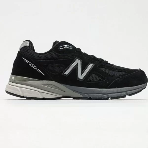مشخصات، قیمت و خرید کفش نیوبالانس New Balance 990