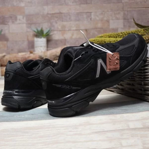 شخرید کفش نیوبالانس New Balance 990
