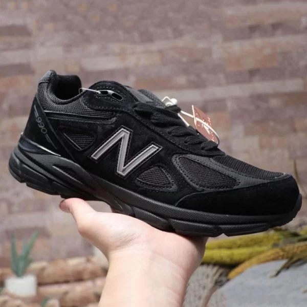 شخرید کفش نیوبالانس New Balance 990