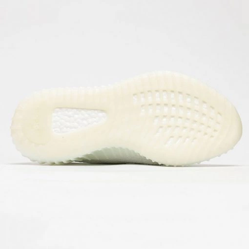 کتانی آدیداس یزی بوست سفید (Adidas Yeezy Boost 350 V2)