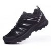 کفش سالامون ایکس الترا مشکی (Salomon X ULTRA 3 GTX Waterproof)