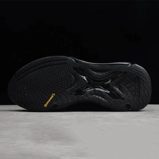 کفش آدیداس آلفابونس مشکی (adidas AlphaBounce Instinct)
