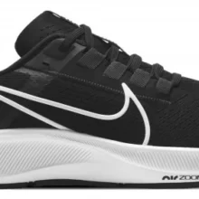 کفش نایک زوم پگاسوس Nike Zoom Pegasus 38