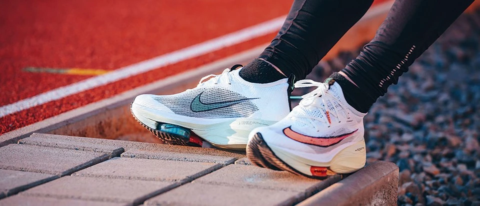 کفش و کتونی نایک Nike