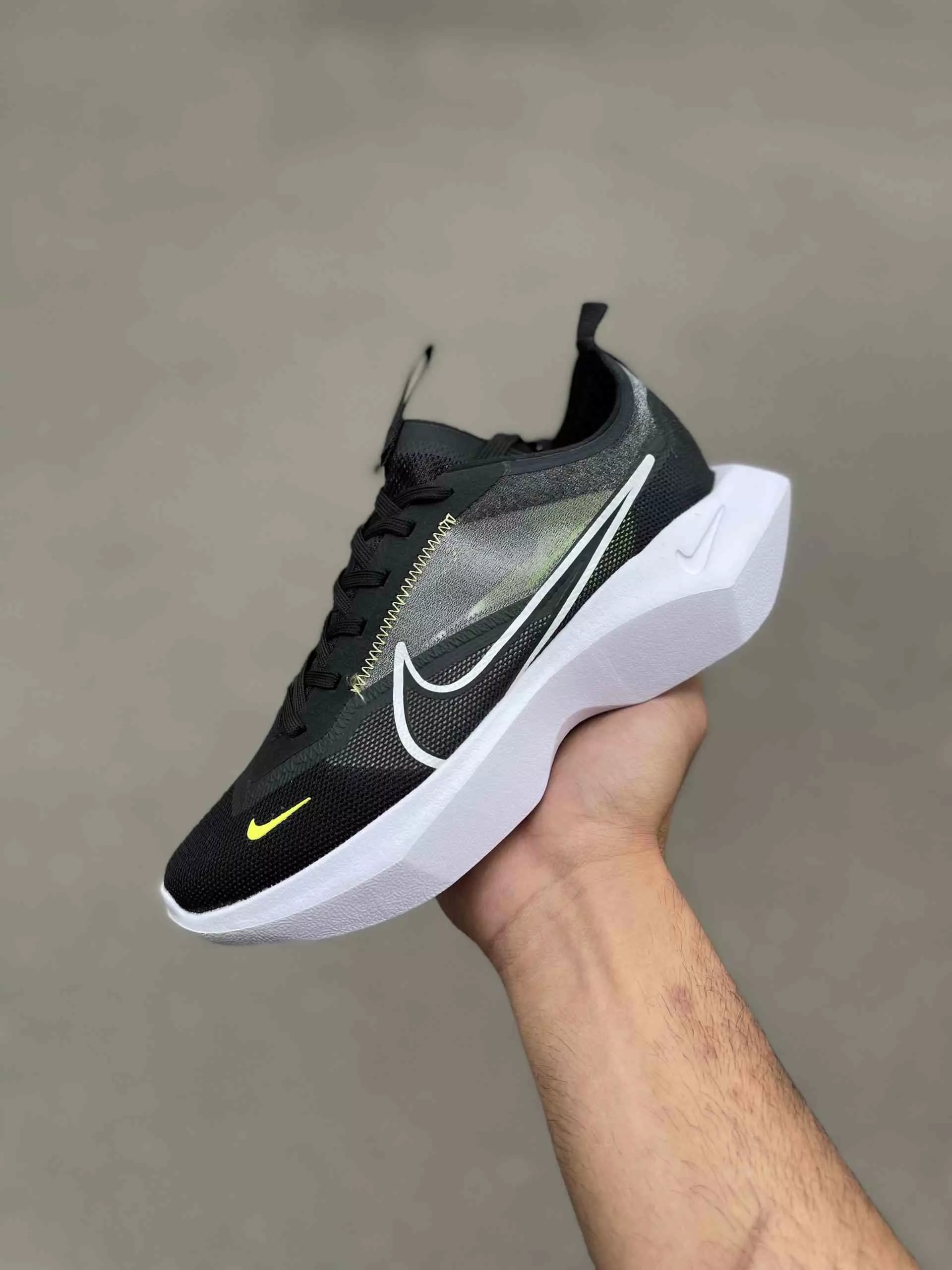 کفش نایک ویستا لایت Nike Vista Lite