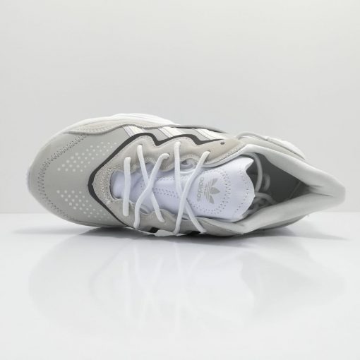 کفش آدیداس اوزویگو رنگ سفید (Adidas Ozweego)