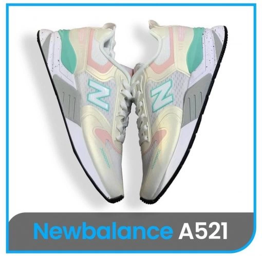 نیوبالانس a521 (newbalance A521)